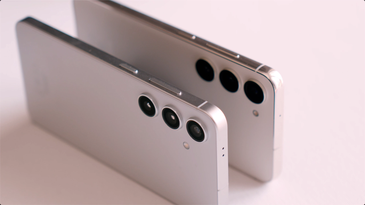 samsung-galaxy-s24-recenzja